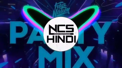 Bdshah - Genda Phool _ JacquelineFernandez _ Remix _ New Ncs Hindi Song 2020 _ New Song