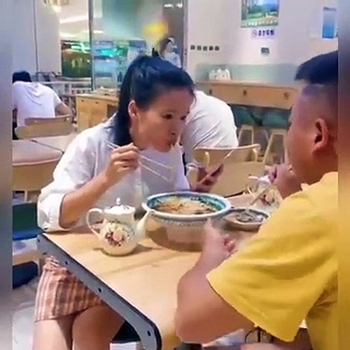 Most ever funny things people doing comedy video @capulechallange @singlechallan