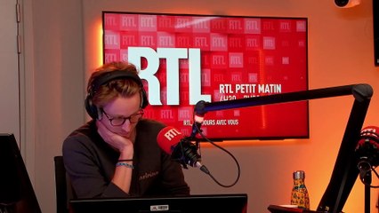 Gouvernement : le projet de budget 2021 s'annonce hors normes
