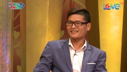 Để vợ đơn phương 6 năm, anh chàng QUẦN QUẬT làm việc MUA NHÀ để ĐỀN ĐÁP - VCS