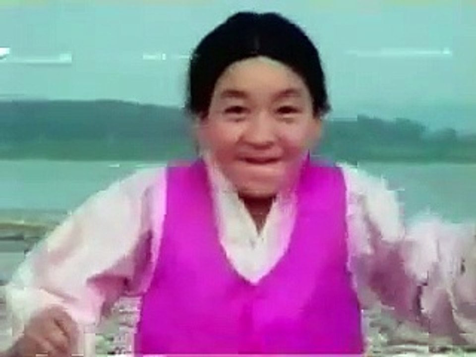 카지노pc게임⌠ ＦＭ８２１。COM ⌡ 훌라주소 카지노pc게임