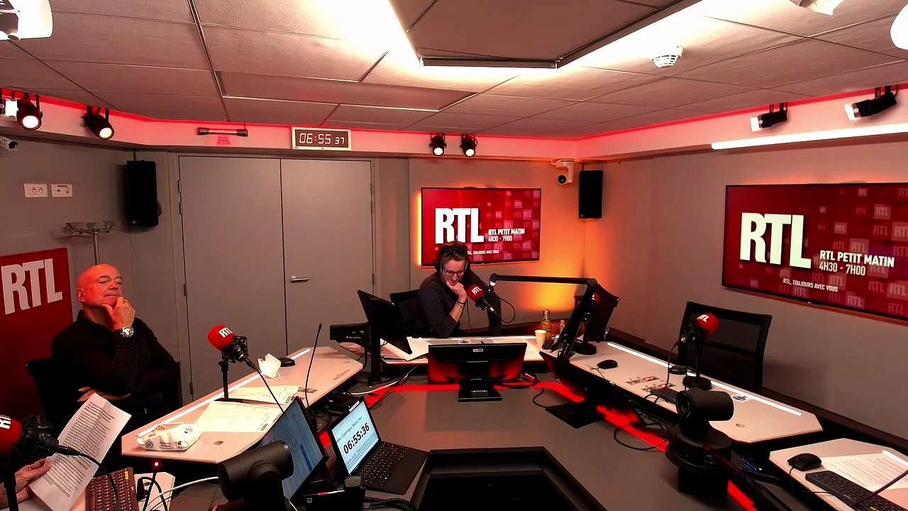 Emballages : les consommateurs gagnent une première bataille cotre les cartons "vides"