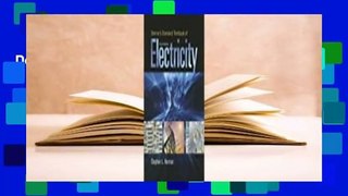 Delmar's Standard Textbook of Electricity Complete