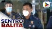 #SentroBalita | Rekomendasyon ng Metro Manila Council ukol sa magiging quarantine status ng NCR, isinumite na sa IATF