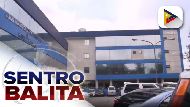 #SentroBalita | Pasahe sa provincial buses, hindi tataas ayon sa LTFRB; tulong sa transport sector na apektado ng pandemic, tiniyak