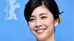 Japanese Actress Yuko Takeuchi Dead at 40