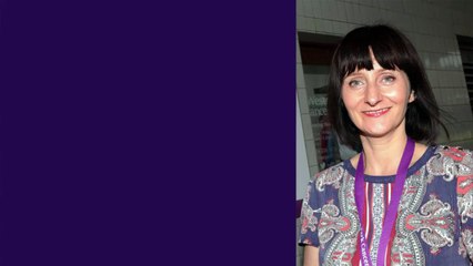 NEW The Star trusted local journalism subscription video SOCIAL