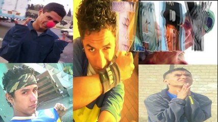 Karaoke Romatico En La Playa Lima Perú