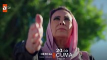 Hercai temporada 3 capitulo 41 avance en español completo