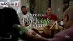 Black-ish S07E00 Election Special