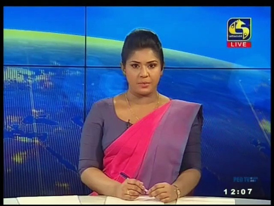 Live at 12 - 28-09-2020