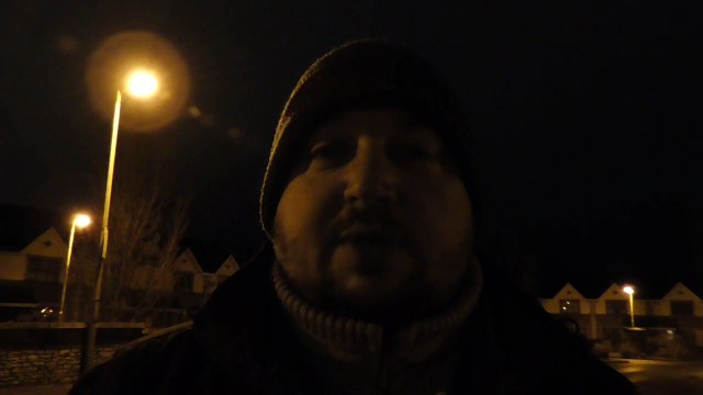 Aplikacje nas angażują, uzależniają i sprytnie zabierają cenny czas.