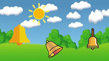 Cici Dostlar - ABC Harfler Z | Eğitici Çizgi Film Animasyon | AlFaBe