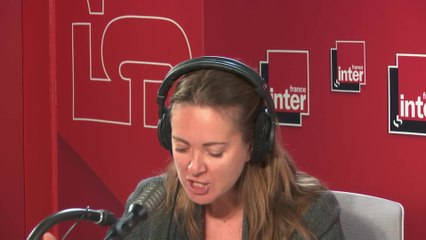 "Vols vers nulle part" : métaphore de l’époque - Le Billet de Charline