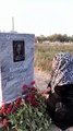 Nadira Kadirova'nın annesi: Benim kızımı öldürdün Şirin Ünal sen bir katilsin