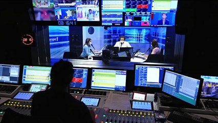 Coronavirus : Roxana Maracineanu assure "réfléchir à une reconfiguration des compétitions"