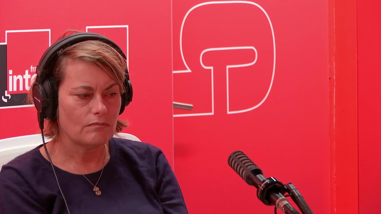 Les chaînes de télévision rendent hommage à Michael Lonsdale - Capture d'écrans