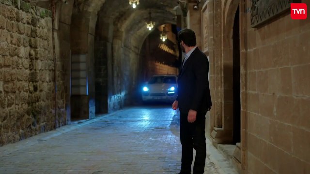 Hercai Capitulo Final 133 Completo Temporada 3