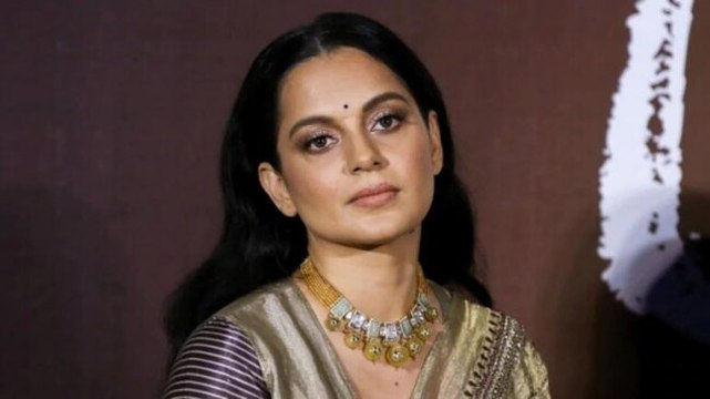 BMC demolition row: Bombay High Court to hear Kangana Ranaut's plea