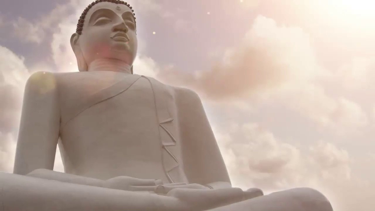 MEDITATION song