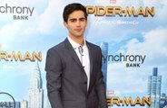 Max Ehrich doubles down on Demi Lovato breakup claims: 'I found out through a tabloid'
