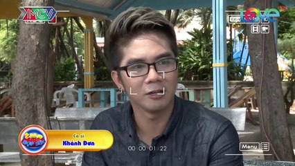 CCHS   Hạnh phúc đến từ con  Phần 2