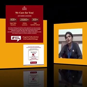 Future of Mechanical Engineering - Why to Choose Mechanical Engineering