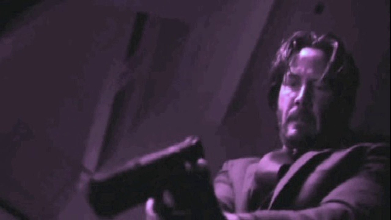 John Wick - Aksiyon Sahneleri izle 1 - Aksiyon Film izle - Full Film izle - Action Movie watch,