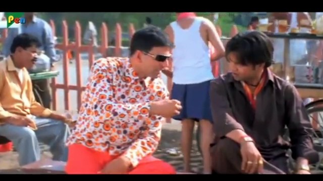 How to earn money online . Earn money using ad 10000 rupees / months .