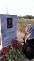 Acılı anne AK Partili Ünal'ı suçladı: ''Kızımı o öldürdü!''