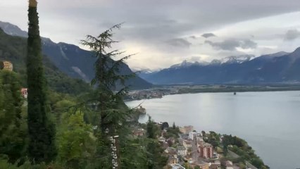 اتفاق بين الحكومة والحوثيين لتبادل أكثر من ألف أسير