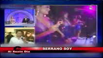 Serrano soy: la vergüenza del racismo peruano tras la tragedia de Edita Guerrero