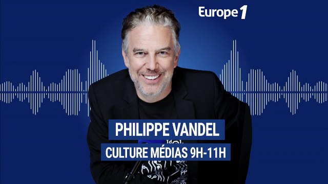 LCI recrute une ancienne ministre, Femme actuelle se refait une beauté, Michel Drucker hospitalisé et quel retour pour Laurent Ruquier