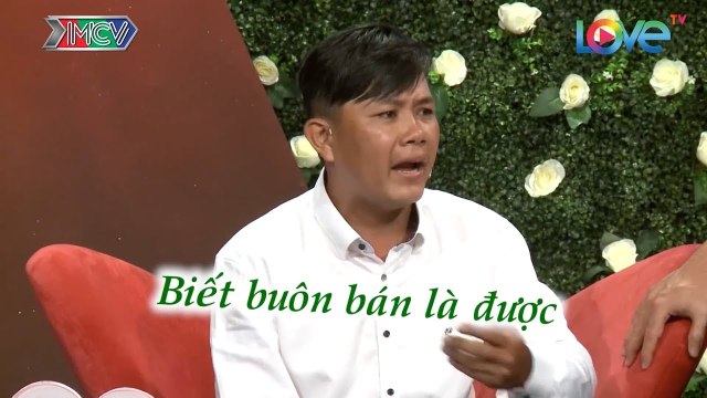 Chàng trai MANG DÉP TỔ ONG đi hỏi vợ, bao KHỎE khiến đàng gái đứng hình không nói được gì - BMHH