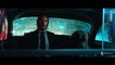 JOHN WICK 3  Parabellum All Clips & Trailers (2019)