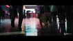 JOHN WICK 3  Parabellum Trailer (2019) (2)