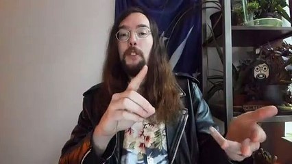 A Confused Joe Biden Claims He Entered the Senate 180 Years Ago