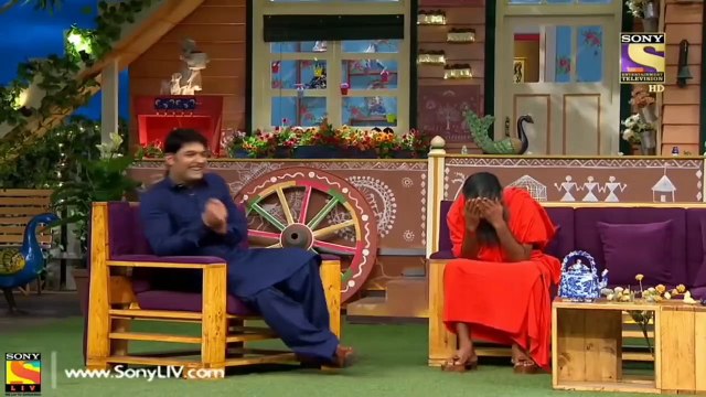 A Flying Jatt Funny Dubbing Video _grin__joy__smiley_ _ Free Fire जिन्दाबाद _smiley__joy_ _ Pubg Vs Free Fire _ Ak Aakash ( 720 X 1280 )