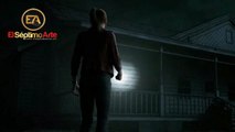Resident Evil: Oscuridad infinita (Netflix) - Teaser tráiler (VOSE - HD)