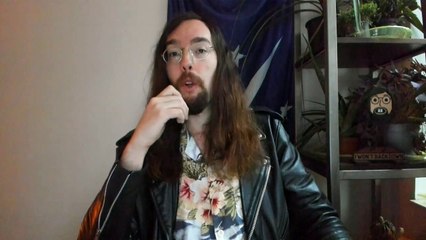 Project Veritas Uncovers Significant Voter Fraud in Minnesota