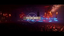 Phuture Noize @ Supremacy 2019