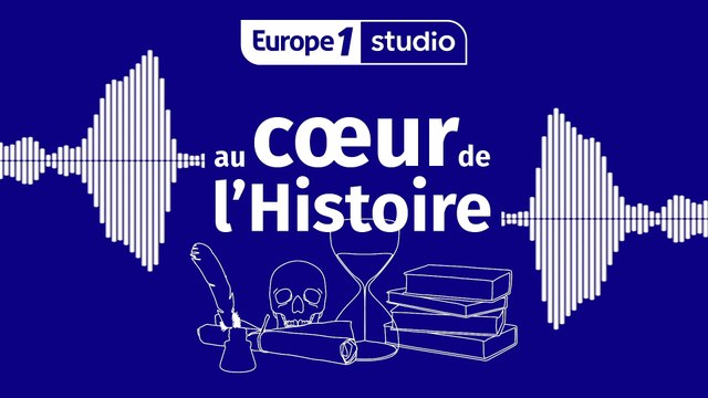 Wallis Simpson : menace sur la monarchie britannique (partie 1)