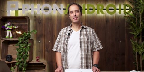 apple-watch-series-6-se-le-double-unboxing-comparatif-une-grosse-surprise