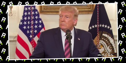 emui-11-au-rapport-huawei-jongle-avec-panache-contre-donald-trump