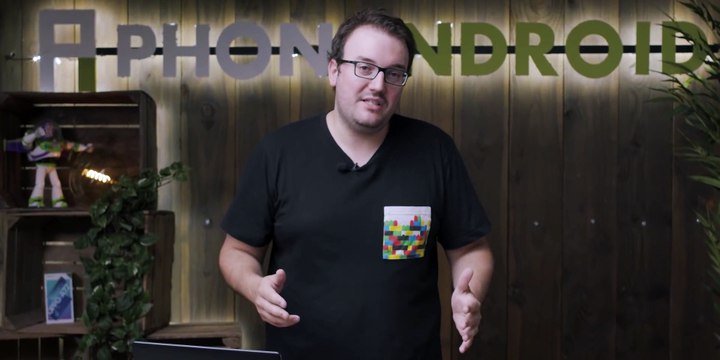 nvidia-geforce-rtx-3080-notre-test-complet