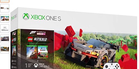 xbox-series-s-le-grand-recap-prix-date-de-sortie-performances-techniques