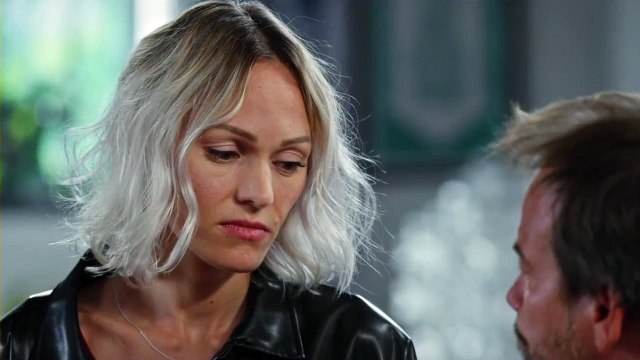 Plus belle la vie : Un scandale s’abat sur le Mistral !