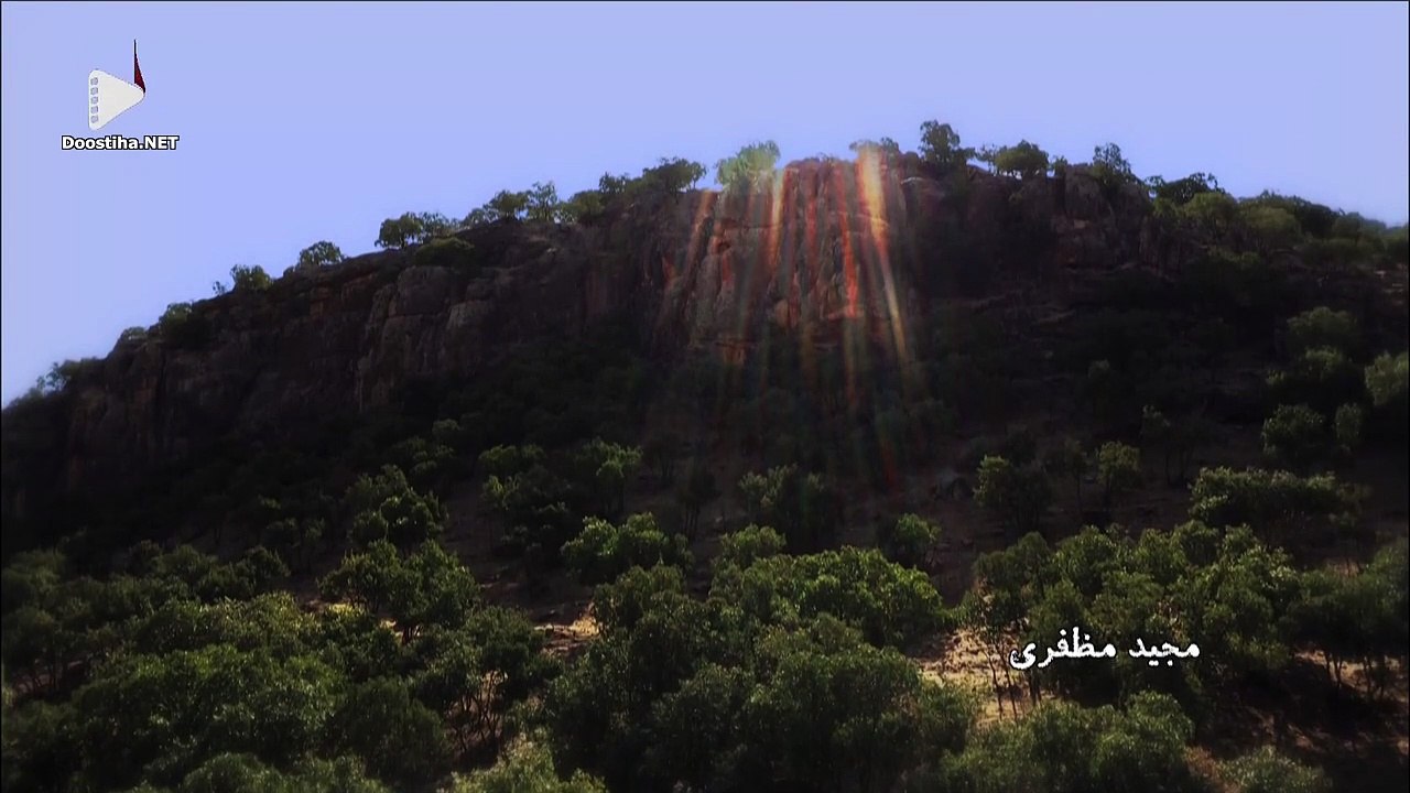 Ilda E02 – سریال ایلدا