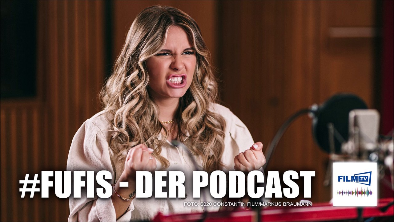 Dagi Bee verrät, ob sie YouTube jemals aufgeben würde // FUFIS