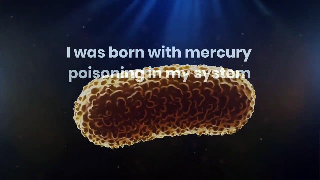 john Casey IndyCar From john Casey Boston grand Prix